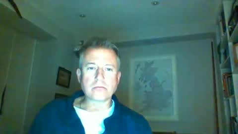 Snapshot of nmmm124347 chatting on 11, 1, 2025 nmmm124347 online show from 11, 1, 2025