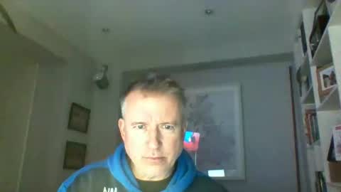 Snapshot of nmmm124347 chatting on 11, 2, 2025 nmmm124347 online show from 11, 2, 2025