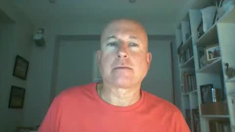 Snapshot of nmmm124347 chatting on 3, 10, 2025 nmmm124347 online show from 3, 10, 2025