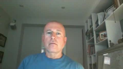 nmmm124347 online show from 23, 10, 2025