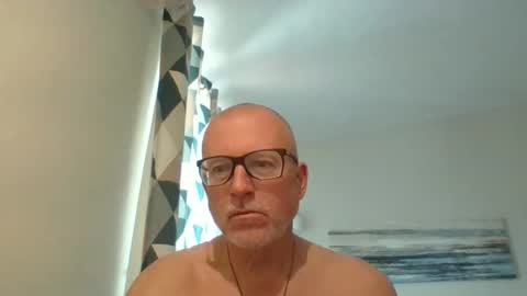 nmmm124347 online show from 21, 4, 2026