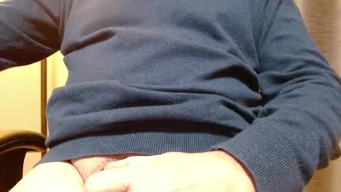 nmr21 online show from 15, 12, 2024