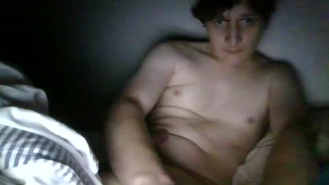 nmx420 online show from 10, 1, 2026