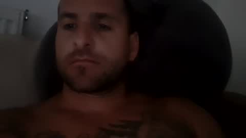 nmyjtqvnyaug online show from 22, 6, 2026