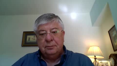 NN69UK online show from 26, 9, 2025