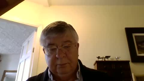 NN69UK online show from 2, 10, 2025