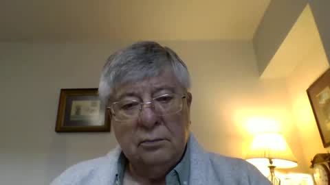 NN69UK online show from 20, 10, 2025