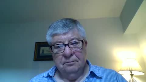 NN69UK online show from 24, 10, 2025