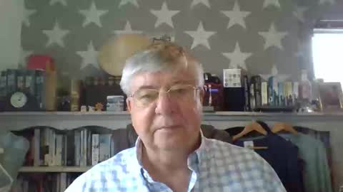 NN69UK online show from 10, 11, 2025