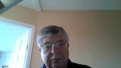 NN69UK online show from 18, 11, 2025