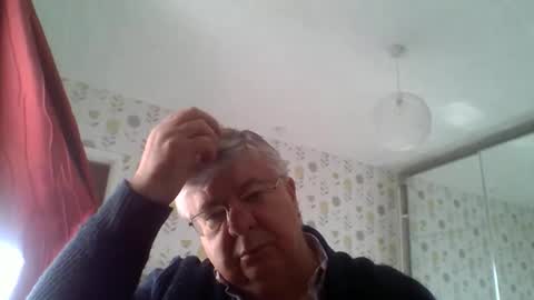 NN69UK online show from 6, 1, 2026