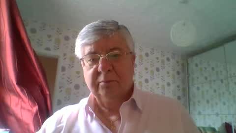 NN69UK online show from 12, 1, 2026