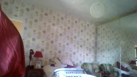 NN69UK online show from 19, 1, 2026