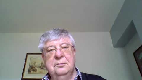 NN69UK online show from 8, 4, 2026