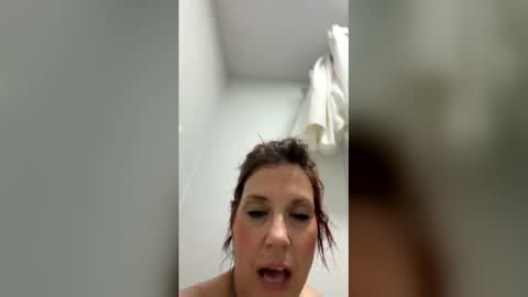 Cum2Me online show from 9, 5, 2026