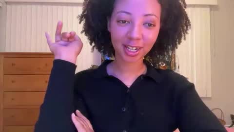 NniOnline online show from 14, 10, 2025