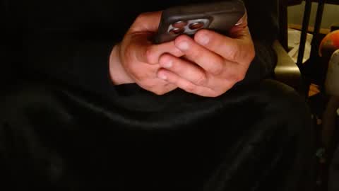 nnjslammer online show from 11, 3, 2025