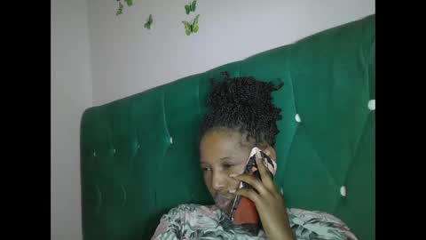 Snapshot of nnnk099 chatting on 14, 1, 2026 nyx online show from 14, 1, 2026