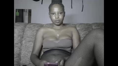 Snapshot of nnnk099 chatting on 11, 2, 2026 nyx online show from 11, 2, 2026