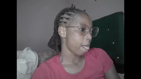 Snapshot of nnnk099 chatting on 30, 3, 2026 nyx online show from 30, 3, 2026