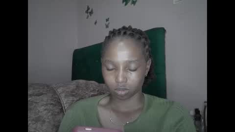 Snapshot of nnnk099 chatting on 3, 4, 2026 nyx online show from 3, 4, 2026