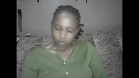 Snapshot of nnnk099 chatting on 5, 4, 2026 nyx online show from 5, 4, 2026