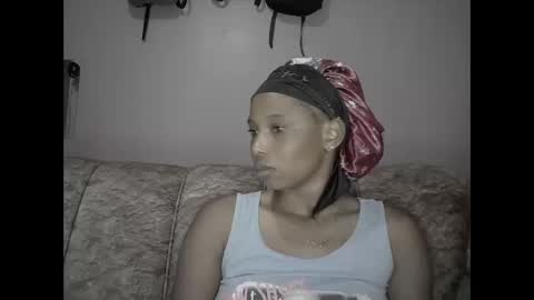 Snapshot of nnnk099 chatting on 13, 4, 2026 nyx online show from 13, 4, 2026