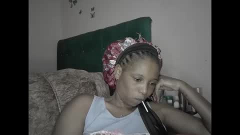 Snapshot of nnnk099 chatting on 13, 4, 2026 nyx online show from 13, 4, 2026