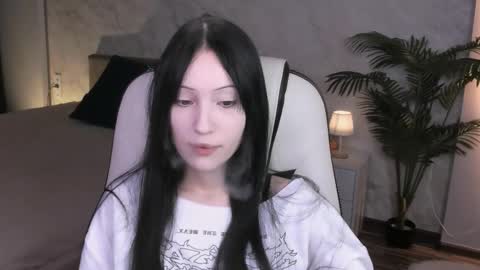 nnnnorooo online show from 17, 12, 2025