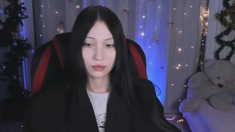 nnnnorooo online show from 21, 12, 2025