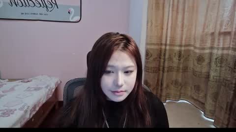 nnsujingya online show from 28, 7, 2026
