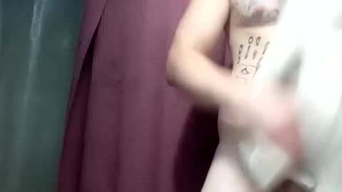 no123love online show from 2, 10, 2025