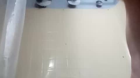 no123love online show from 11, 10, 2025