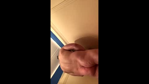 no123love online show from 13, 3, 2026