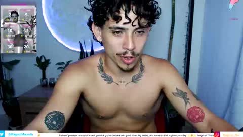 x online show from 15, 1, 2026