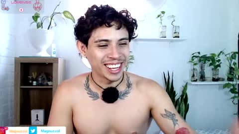 x online show from 21, 5, 2026