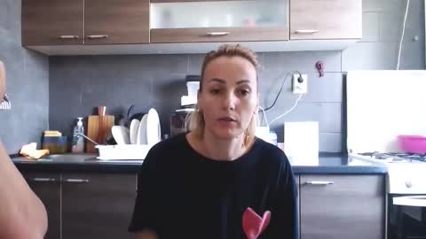 no_limit_coupl3 online show from 9, 9, 2025