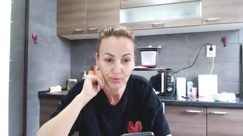 no_limit_coupl3 online show from 10, 9, 2025