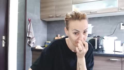 no_limit_coupl3 online show from 11, 9, 2025