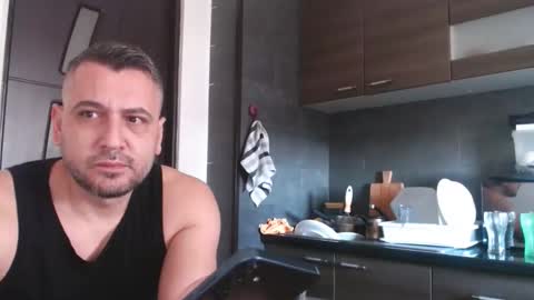 no_limit_coupl3 online show from 18, 9, 2025