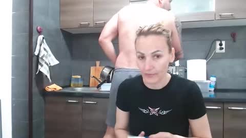 no_limit_coupl3 online show from 26, 9, 2025