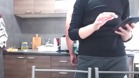 no_limit_coupl3 online show from 28, 9, 2025