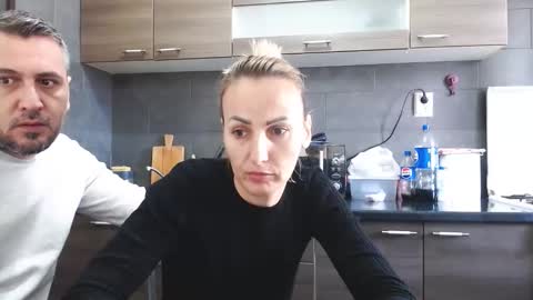 no_limit_coupl3 online show from 1, 10, 2025