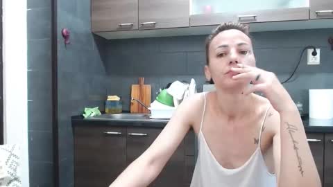 no_limit_coupl3 online show from 4, 10, 2025