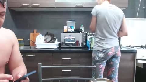 no_limit_coupl3 online show from 6, 10, 2025