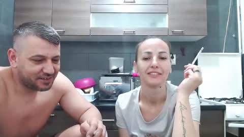 no_limit_coupl3 online show from 8, 10, 2025