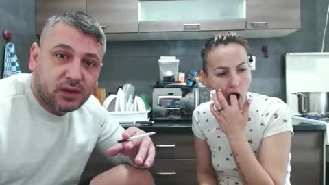 no_limit_coupl3 online show from 21, 10, 2025