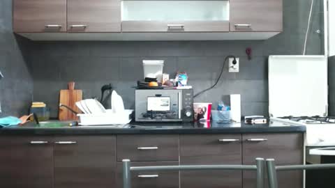 no_limit_coupl3 online show from 22, 10, 2025