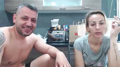 no_limit_coupl3 online show from 23, 10, 2025