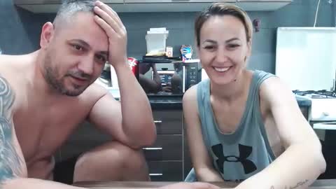 no_limit_coupl3 online show from 24, 10, 2025